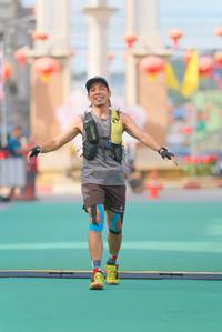 BIB: 
                            <button type="button" onclick="openModal(21761107)" class="btn btn-primary btn-sm float-right btn-popup" data-toggle="modal" data-target=".modal-high-quality">
                        <i class="fas fa-shopping-cart"></i> Add to Cart
                    </button>
                                            <button type="button" onclick="isThisMe(21761107, true)" class="btn btn-success btn-sm float-right btn-popup btn-isme hidden" data-toggle="tooltip" data-placement="bottom" title="นี่คือรูปของคุณใช่ไหม คลิกที่นี่เพื่อเอาเข้าอัลบั้ม">
                        <i class="fas fa-plus"></i> Add to album
                    </button>
                    <button type="button" onclick="isThisMe(21761107, false)" class="btn btn-warning btn-sm float-right btn-popup btn-isnotme hidden">
                        <i class="fas fa-ban"></i> Remove from album
                    </button>